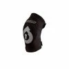 661 Protection Genou Veggie Petite Taille Ou Enfant