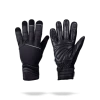 BBB Gants Hiver WaterShield Impermeable BWG-32