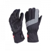 BBB Gants SubZero 5 Doigts