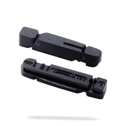 BBB Patins De Freins Techstop BBS-27 Shimano / Campagnolo