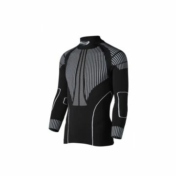 BBB SousMaillot Vélo ThermolayerMan 1 BBB SousMaillot Vélo ThermolayerMan
