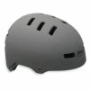 BELL Casque Faction Gris