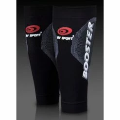 BV SPORT Manchon Mollet Booster