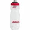 CAMELBAK Bidon Podium Rouge 0.7L 2019