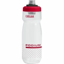 CAMELBAK Bidon Podium Rouge 0.7L 2019