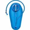 CAMELBAK Reservoir CRUX Bleu