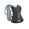 CAMELBAK Sac D'Hydratation Femme CHASE BIKE VEST Noir