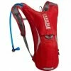 CAMELBAK Sac Hydratation Classic