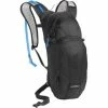 CAMELBAK Sac Hydratation LOBO 3L Noir 2015