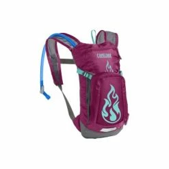 Camelbak Sac Hydratation Mini-Mule 1,5 L / 1,5 L