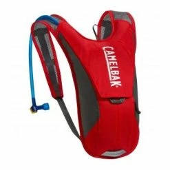 CAMELBAK Sac Hydrobak Rouge
