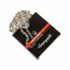 Campagnolo® CAMPAGNOLO Chaine Record UD 9V