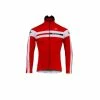 CASTELLI Veste Free Edition WILIER