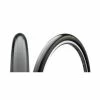 CONTINENTAL Pneu Hometrainer 26 X 1.75 Noir
