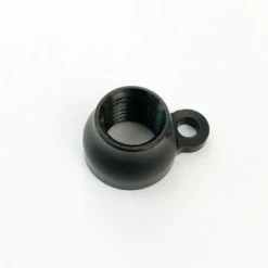 CYBERVELO Ecrou Pour Focus Rat