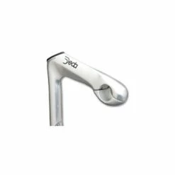 DEDA Potence Murex à Plongeur