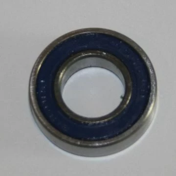 ENDURO Roulement 7902 2rs Max 1 ENDURO Roulement 7902 2rs Max