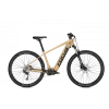 FOCUS VTT Electrique Jarifa² 29 6.6 Couleur Sable