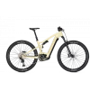 FOCUS VTT Electrique THRON² 6.8 29 White