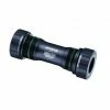FSA Boitier Mega Exo BB7550 83mm