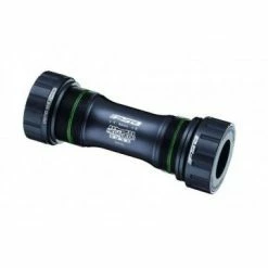 FSA Boitier Mega Exo BB7550 83mm