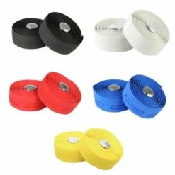 FSA Guidoline Vélo Ultragel