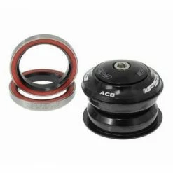 FSA Jeu De Direction No 9 MCUP Semi Integré