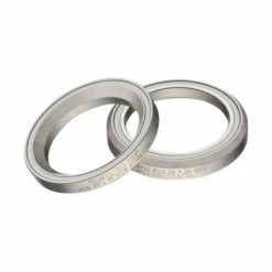 FSA Roulement De Direction TH970S C33 1 Pouce 1/4