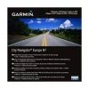 GARMIN Carte City Navigator Europe NT DVD