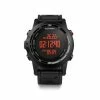 GARMIN Montre GPS Fenix 2