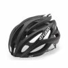 GIRO Casque Atmos 2
