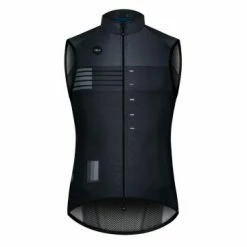 GOBIK Chasuble Homme Noir Shade S20