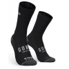 GOBIK Chaussettes IRO 2.0 Noir