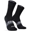 GOBIK Chaussettes Lightweight Noir