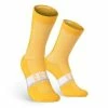 GOBIK Chaussettes Lightweight Spectra