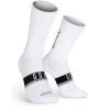 GOBIK Chaussettes Superb Blanc
