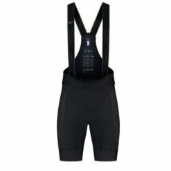 GOBIK Cuissard Absolute Revolution Black Homme K10