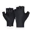 GOBIK Gants Court Black Mamba