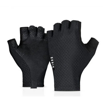 GOBIK Gants Court Black Mamba 1 GOBIK Gants Court Black Mamba
