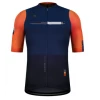GOBIK Maillot CX Pro 2.0 Bathyal