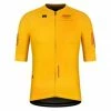 GOBIK Maillot CX Pro 2.0 Spectra