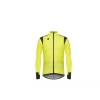 GOBIK Veste Impermeable Pluvia Unisex Citronell