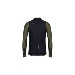 GOBIK Veste Mist Creek Mi Saison Pluie Et Vent