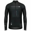 GOBIK Veste Thermique SKIMO Pro Dark Coal