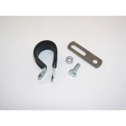 HEBIE Collier Pour Haubans 19mm