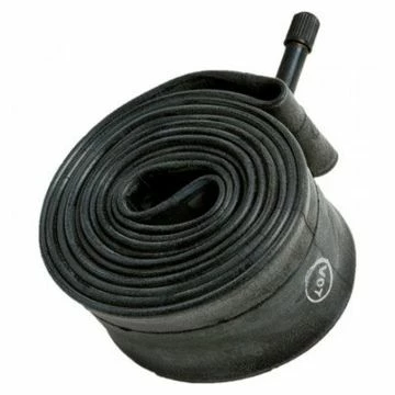 HUTCHINSON Chambre A Air 700x28 A 35 Schrader 1 HUTCHINSON Chambre A Air 700x28 A 35 Schrader