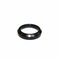 ISB Roulement MH P08H8 30.5x41.8x8