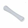JAGWIRE Protection Cadre Tube Top Blanc