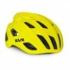 KASK Casque Mojito Cube Taille L 59 - 62 Cm