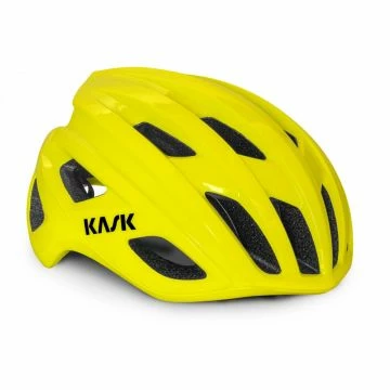 KASK Casque Mojito Cube Taille L 59 - 62 Cm 1 KASK Casque Mojito Cube Taille L 59 - 62 Cm